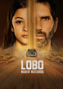 Lobo, Morir Matando 1.Sezon 12.Bölüm Ne Zaman?