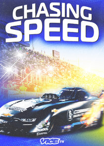 Chasing Speed Ne Zaman?'