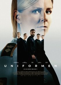Uniformen Ne Zaman?'