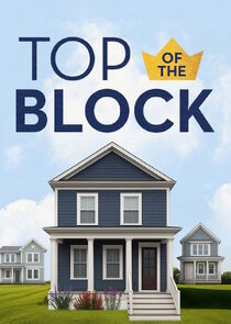 Top of the Block Ne Zaman?'