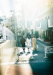 Shitsuren Karuta 1.Sezon Ne Zaman?