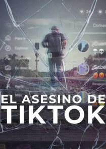 El Asesino de TikTok 1.Sezon Ne Zaman?