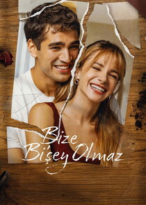 Bize Bi'şey Olmaz 1.Sezon 5.Bölüm Ne Zaman?