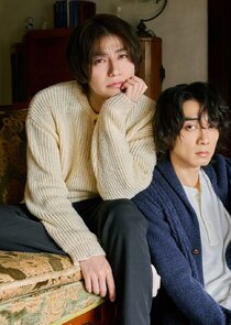 Life in Smokey Blue Ne Zaman?'