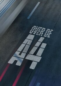 Over de A4 Ne Zaman?'