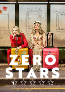 Zero Stars Ne Zaman?'