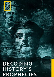 Decoding History's Prophecies Ne Zaman?'