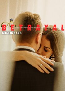 Betrayal: Secrets & Lies Ne Zaman?'