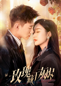 Mei Gui Cang Yu Hui Jin Ne Zaman?'