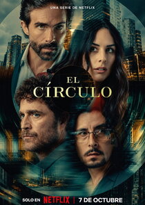 El círculo Ne Zaman?'