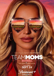 Team Moms Ne Zaman?'