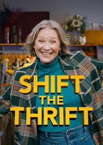 Shift the Thrift Ne Zaman?'