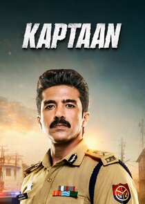 Kaptaan Ne Zaman?'