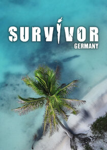 Survivor Germany Ne Zaman?'