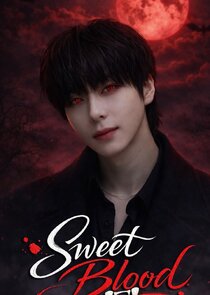 Sweet Blood Ne Zaman?'
