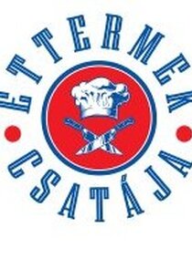 Éttermek csatája 1.Sezon Ne Zaman?