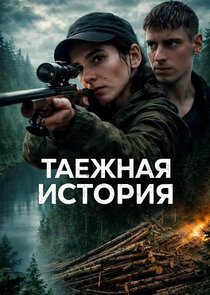 Таёжная история Ne Zaman?'