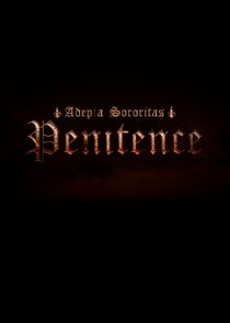 Adepta Sororitas: Penitence Ne Zaman?'