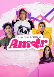 Calculando o Amor Ne Zaman?'