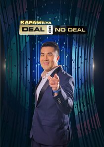 Kapamilya Deal or No Deal Ne Zaman?'