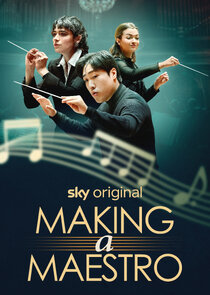 Making a Maestro Ne Zaman?'