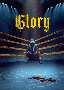 Glory Ne Zaman?'