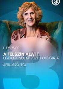 A felszín alatt Ne Zaman?'