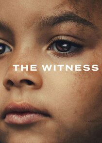 The Witness 1.Sezon Ne Zaman?