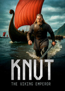 Knut: The Viking Emperor Ne Zaman?'