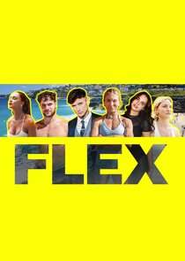FLEX Ne Zaman?'