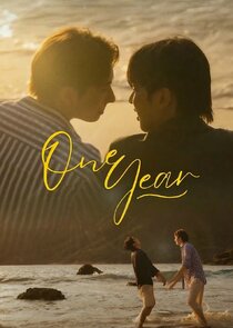 One Year Ne Zaman?'