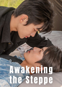 Awakening the Steppe Ne Zaman?'