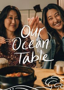 Our Ocean Table Ne Zaman?'