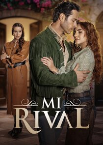 Mi Rival 1.Sezon 51.Bölüm Ne Zaman?