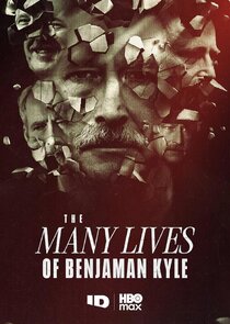 The Many Lives of Benjaman Kyle Ne Zaman?'
