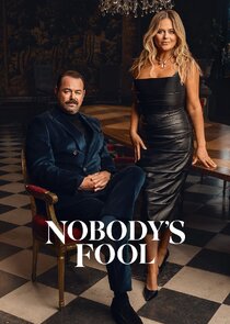 Nobody's Fool Ne Zaman?'