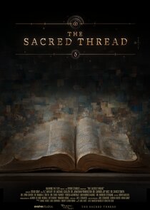 The Sacred Thread Ne Zaman?'