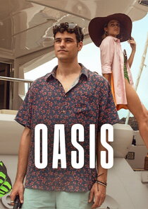 Oasis Ne Zaman?'