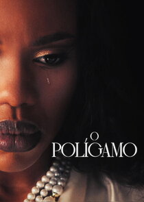 The Polygamist 1.Sezon Ne Zaman?