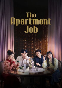 The Apartment Job Ne Zaman?'
