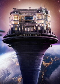 Stardust Hotel Ne Zaman?'