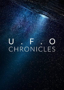 UFO Chronicles Ne Zaman?'