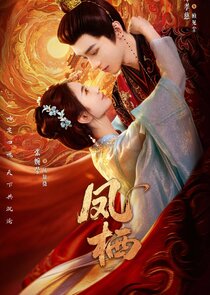 Feng Qi Ne Zaman?'