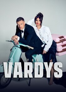 The Vardys Ne Zaman?'