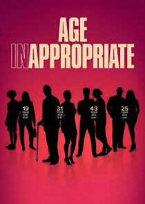 Age Inappropriate Ne Zaman?'