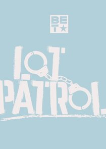 Lot Patrol Ne Zaman?'
