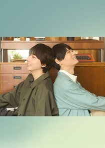Ordinary Love 1.Sezon Ne Zaman?