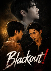 Blackout Ne Zaman?'