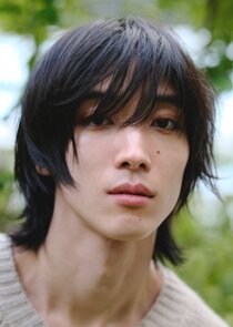 Yokya Shudan ni iru Serizawa wa, Ore no Mae da to Yosu ga Okashii 1.Sezon Ne Zaman?