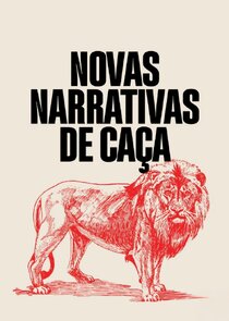 Novas Narrativas de Caça Ne Zaman?'